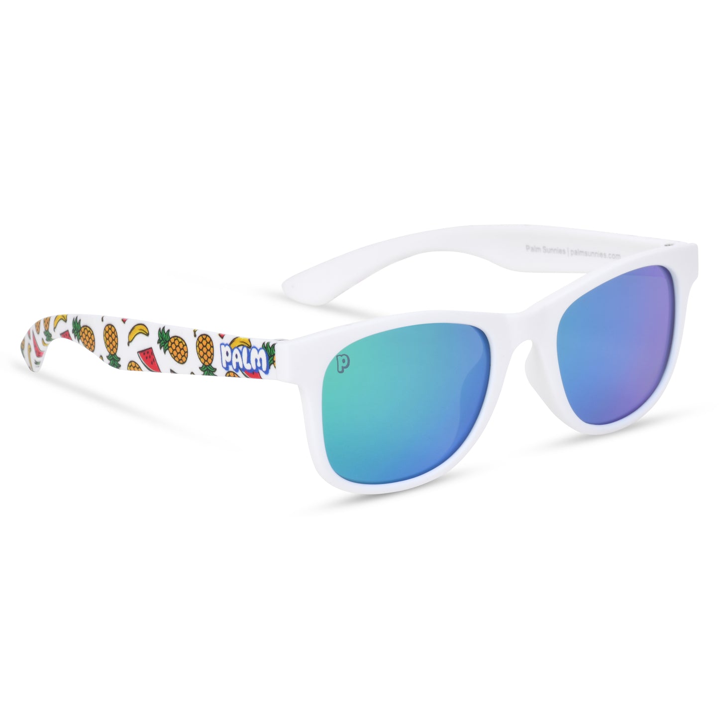 Fruit Stand Sunnies