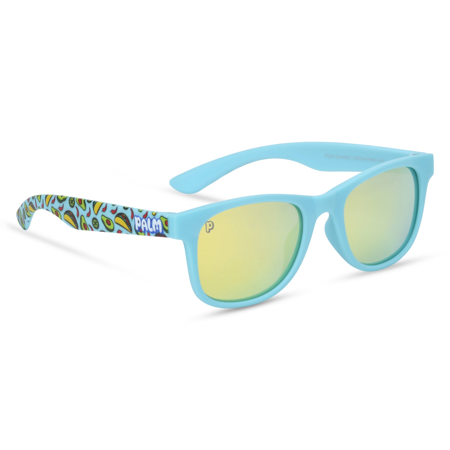 Taco Truck Sunnies