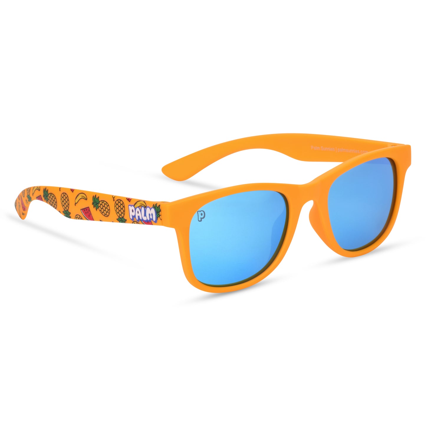 Fruit Stand Sunnies
