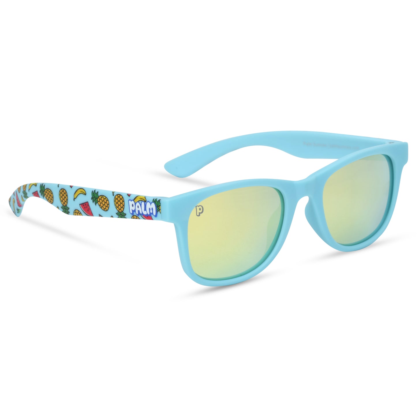 Fruit Stand Sunnies