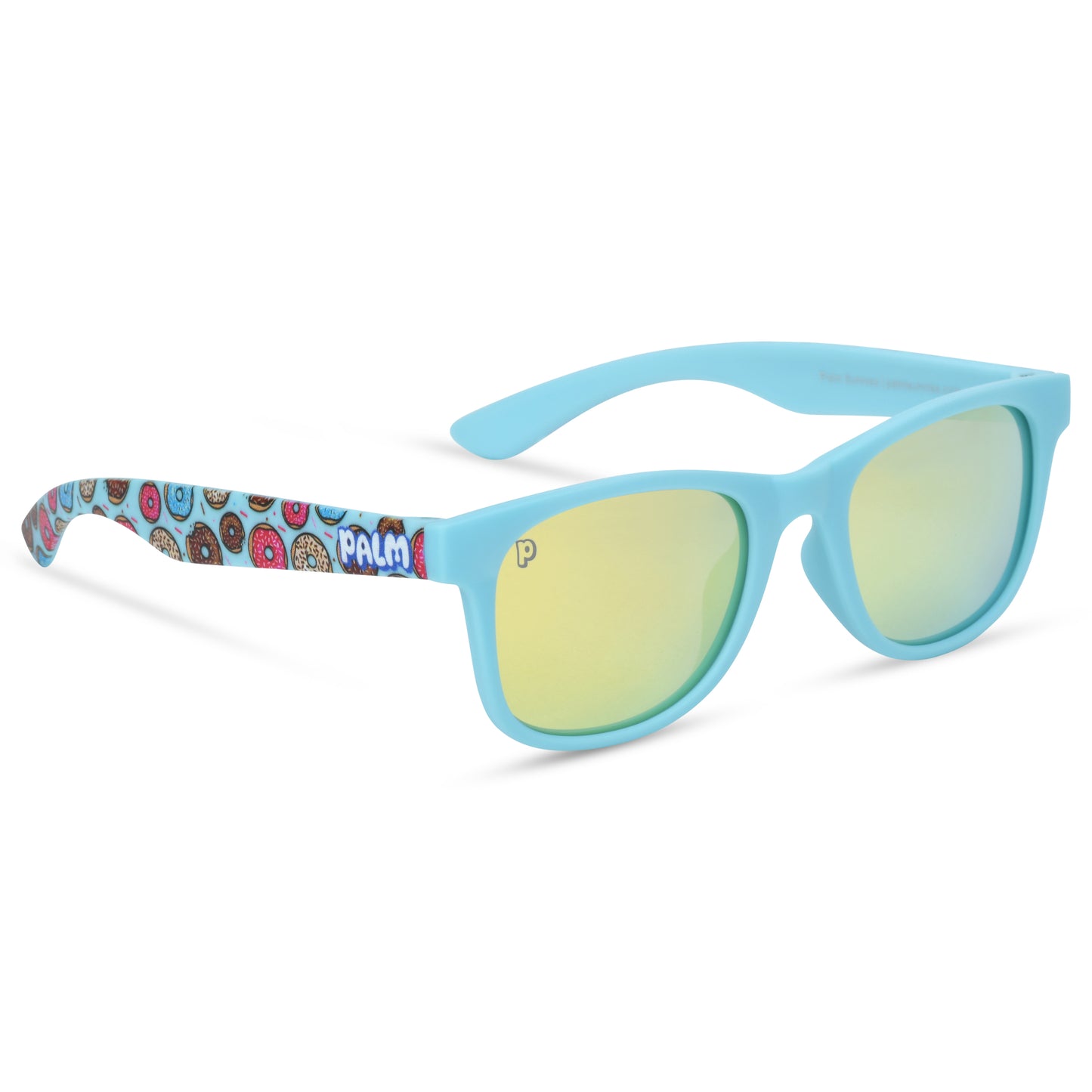 Bake Shop Sunnies