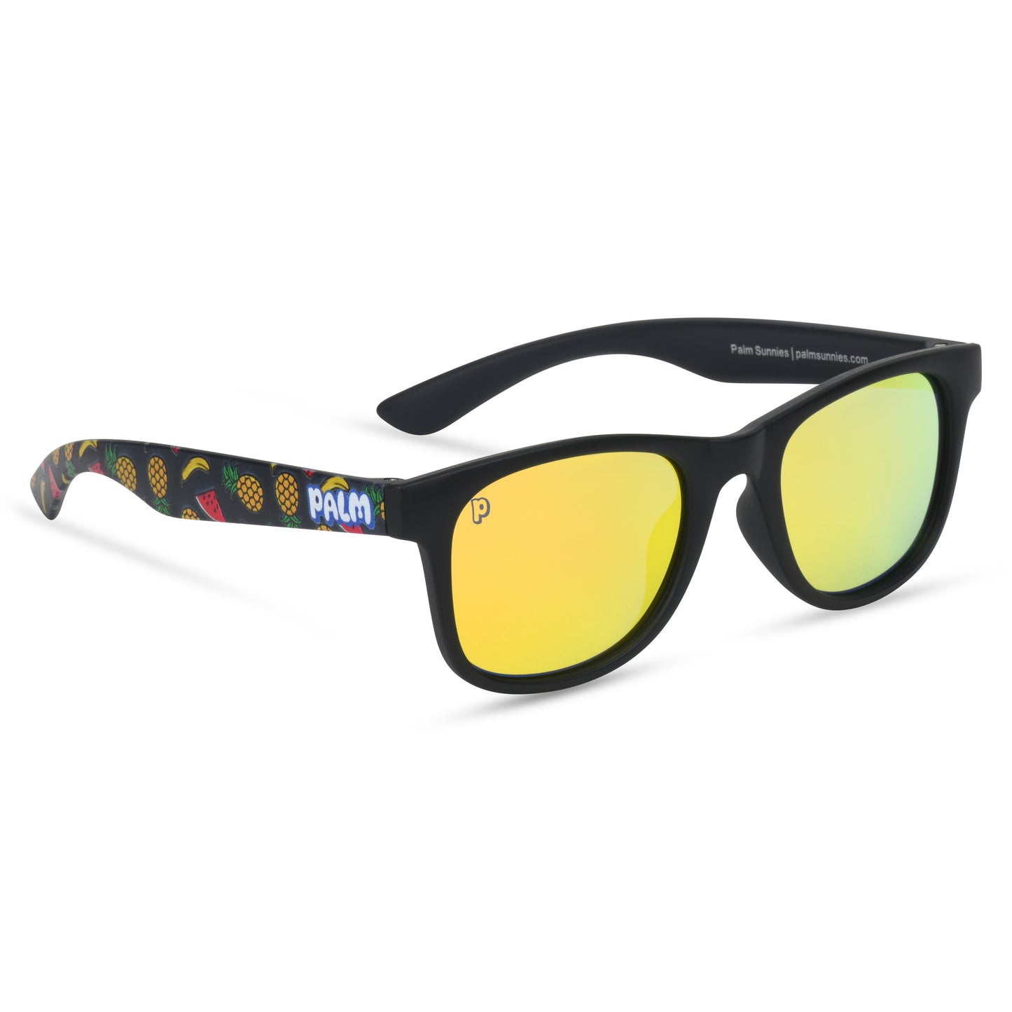 Fruit Stand Sunnies